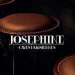 josephine